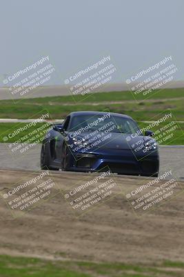 media/Jan-25-2026-Speed Ventures (Sun) [[0f6c16c17e]]/Green/Session 3 (Sunset)/